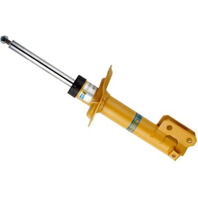 Schokdemper BILSTEIN - B6 Krachtige demper BILSTEIN 22-253804 links