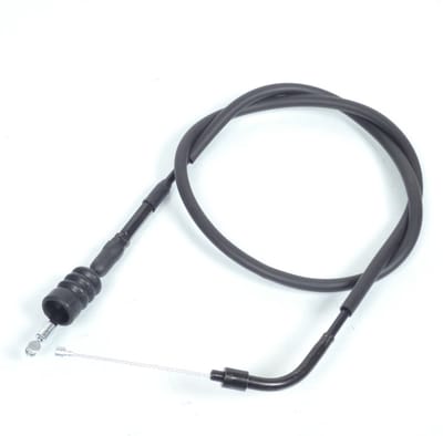 Câble d'embrayage Teknix pour Moto Aprilia 450 RXV 2006 à 2015 120cm / 108cm Neuf
