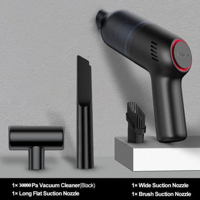 8MP HD CCTV Zonnecamera Monitor 4G/Wifi Buitenbewakingscamera's Alarm Push AI Menselijke Tracking Lange Tijd Standby Beveiligingscamera 4G Camera