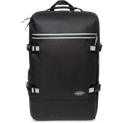 Computer rugzak Eastpak Travelpack