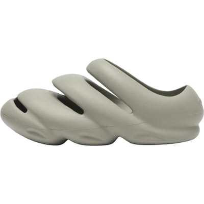 Crocs Roy 'Olifant' 43-44 gray