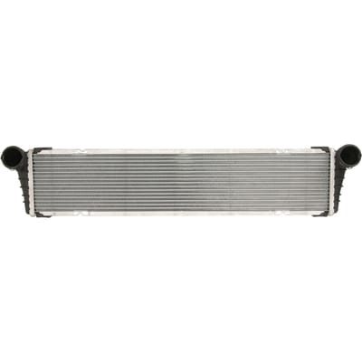 Radiator, motorkoeling NRF 53799