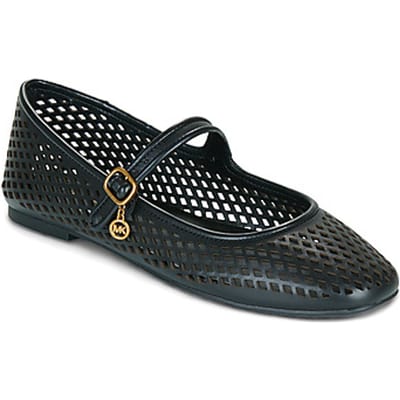 Ballerina's MICHAEL Michael Kors NELLIE FLEX BALLET