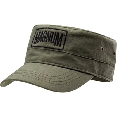 Baseball cap Magnum Patrol