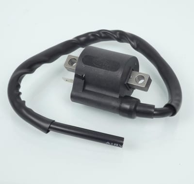 bobine ht rms voor scooter mbk 50 booster ng italy 1999 3kj-823101-000 nieuw