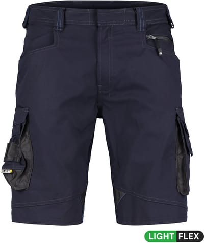 Werkshort