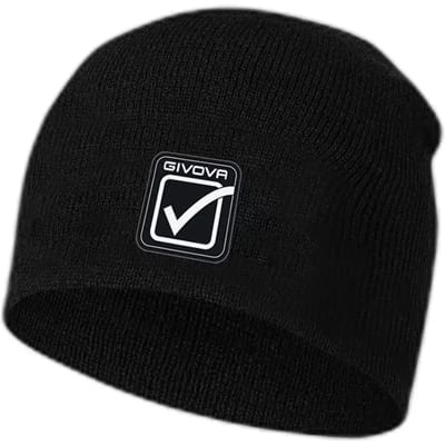 Cap Givova Zuccotto Stile