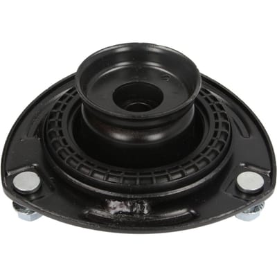 Reparatieset, veerpootbevestiging KYB SM5539