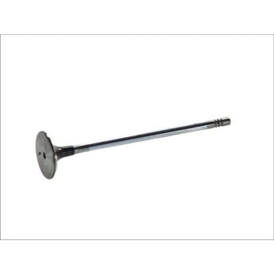 Inlaatklep FRECCIA R6387/SCR