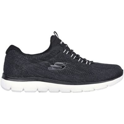 Lage Sneakers Skechers 150113s