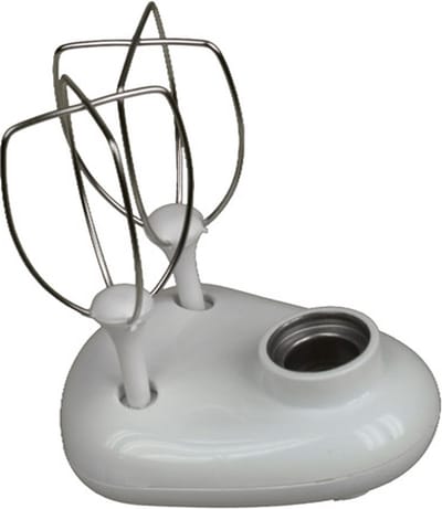 KENWOOD - EIWITKLOPPER CPL - METAAL - KW669959