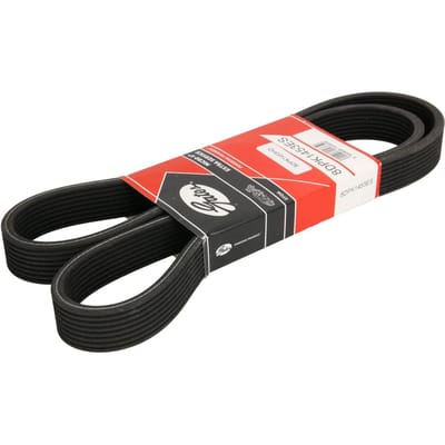 V-riem GATES 8DPK1453HD