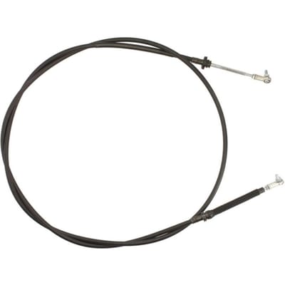 Kabel, handgeschakelde versnellingsbak AUGER 71781