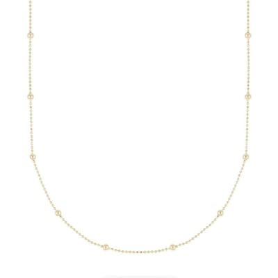 CHRIST Ketting 89090067