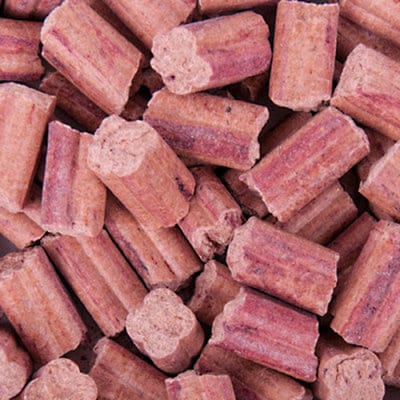 Höveler Einhorn Stixx | 750 gr.