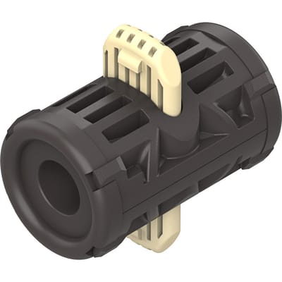 Festo Afdichting Cartridge - 3418620