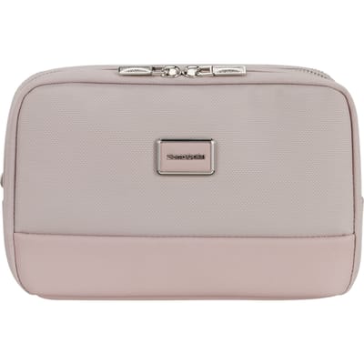 Samsonite Image Toilet Kit Toilettas Rose