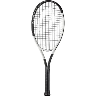 Tennisracket Head Speed 2024