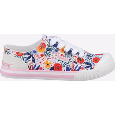 Rocket Dog Jazzin Malden Sneakers