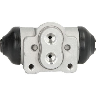 Wielremcilinder LPR 5246