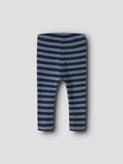 NAME IT - NBNBANIO XSL LEGGING NOOS - Baby - Leggings