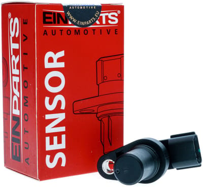 Einparts Automotive Cmp Nokkenaspositiesensor Voor Kia Santa Fe