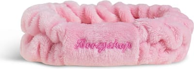 Boozyshop Headband