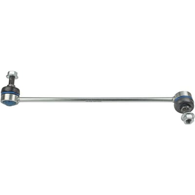 Stabilisatorstang MEYLE 016 060 0101/HD