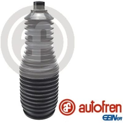 Set balgen, stuurinrichting AUTOFREN SEINSA D9223