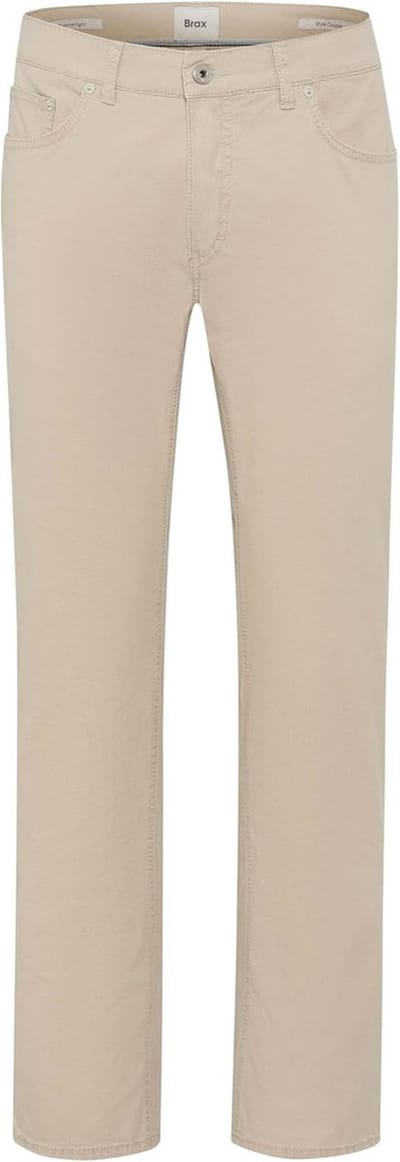 Heren Jeans Zomerlichte Stijlvolle Broek