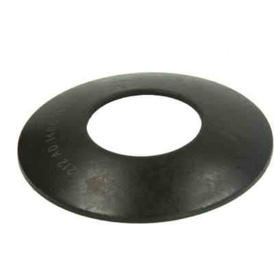 Sferische sluitring, differentieel tandwiellager EURORICAMBI 74170865