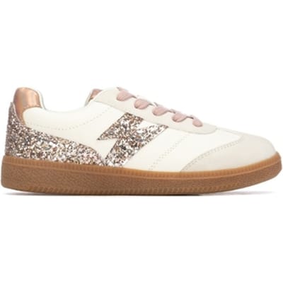 Sneakers Xti 15408601