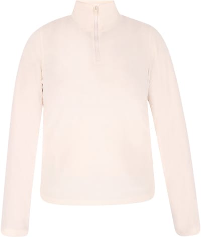 NAEMI Fleece trui