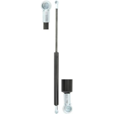 Gasveer KROSNO 24069