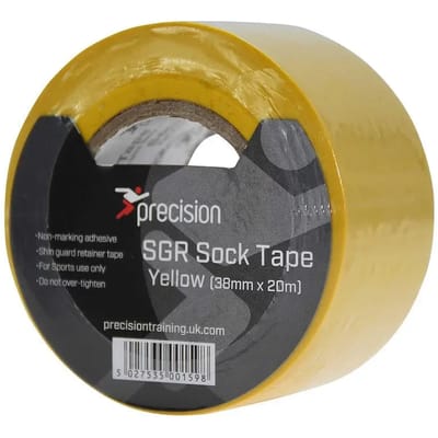 Sokband Precision SGR (x5)