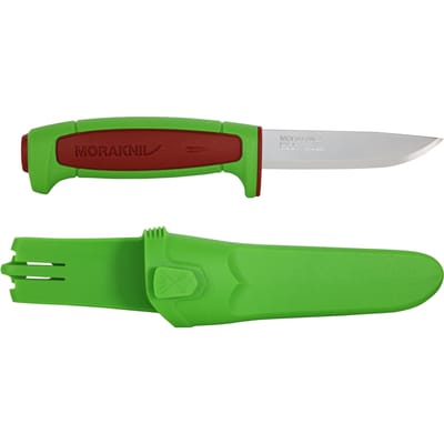 Morakniv basic 546 limited edition 2024