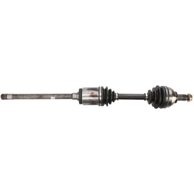 Point Gear Aandrijfas PUNT GEAR PNG73059