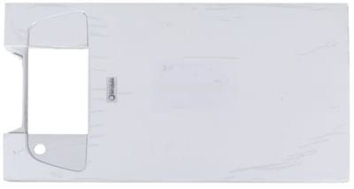 BRÖTJE Bekleding-voorwand WLS/ WLC , 7674986