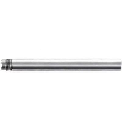 Dempingsboom Fox Factory IH 2023 Float X2 Travel