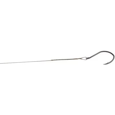 Voettekst Cannelle Megaflex 0,33mm 40 cm