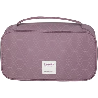 Travelite Lascana Edition Packing cube 32 cm