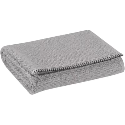 Handdoek Vivaraise Bora