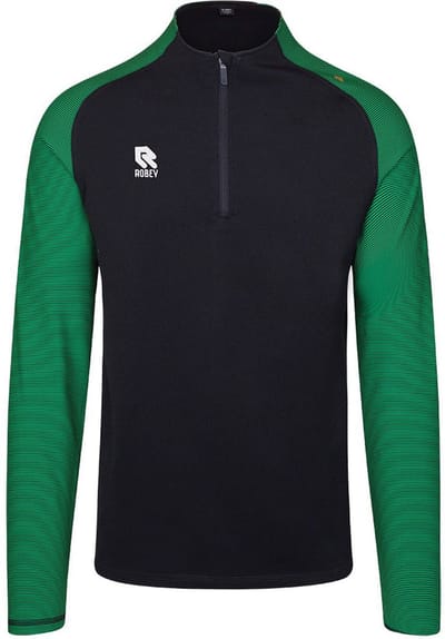 Robey Performance Trainingssweater Heren - Maat XXL