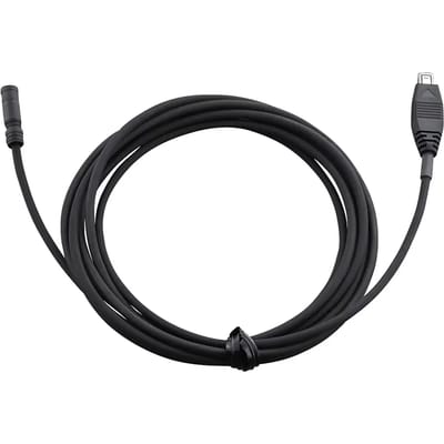 Pcie kabel Shimano SM-PCE02