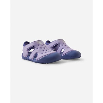 Baby sandalen Reima Koralli