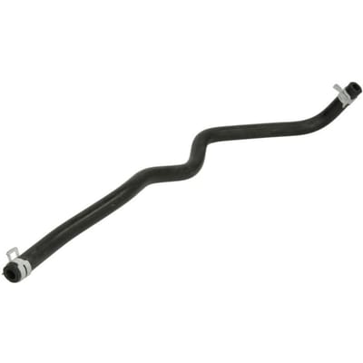 Verwarmingsslang THERMOTEC DNG004TT