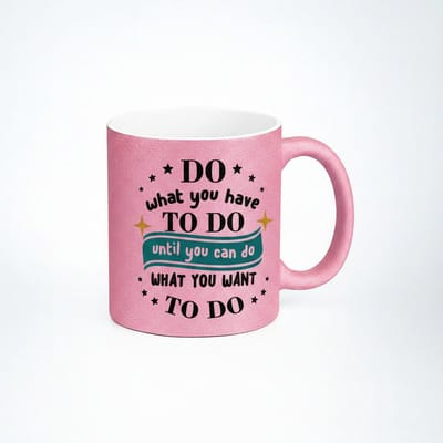 Nevolis® | Espressomok 330ml met Uniek Design | Ontwerp Jouw Eigen Mok | Handgemaakt Cadeau voor Koffieliefhebbers | Gepersonaliseerd op Aanvraag | Enkel of Grote Bestelling
