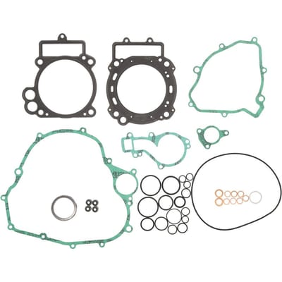 Motorpakkingset ATHENA P400270870038