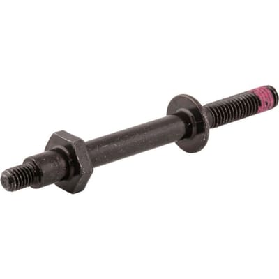 Briggs & stratton tapeind