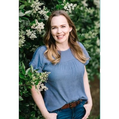 Room To Breathe - Kasie West